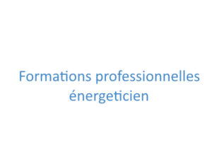 formations_energeticien