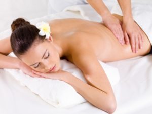 formation massage relaxant